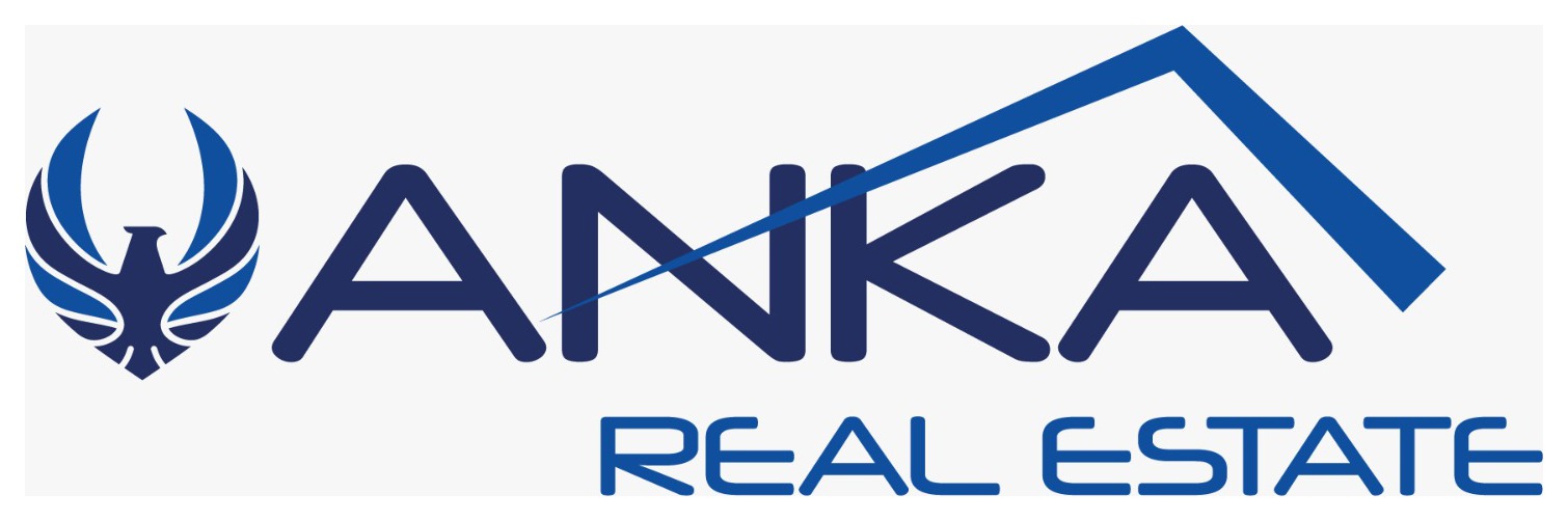 Anka Real Estate