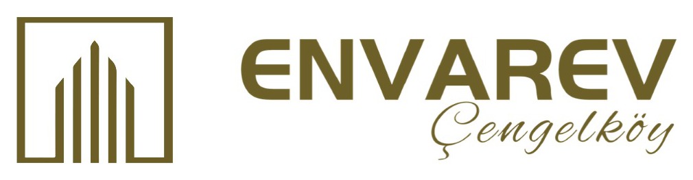 Envarev Çengelköy