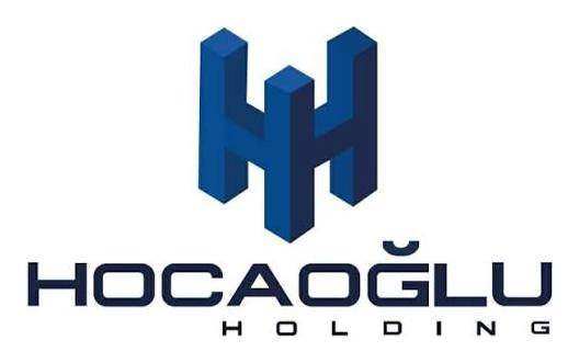 Hocaoğlu Holding