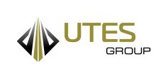 UTES Group